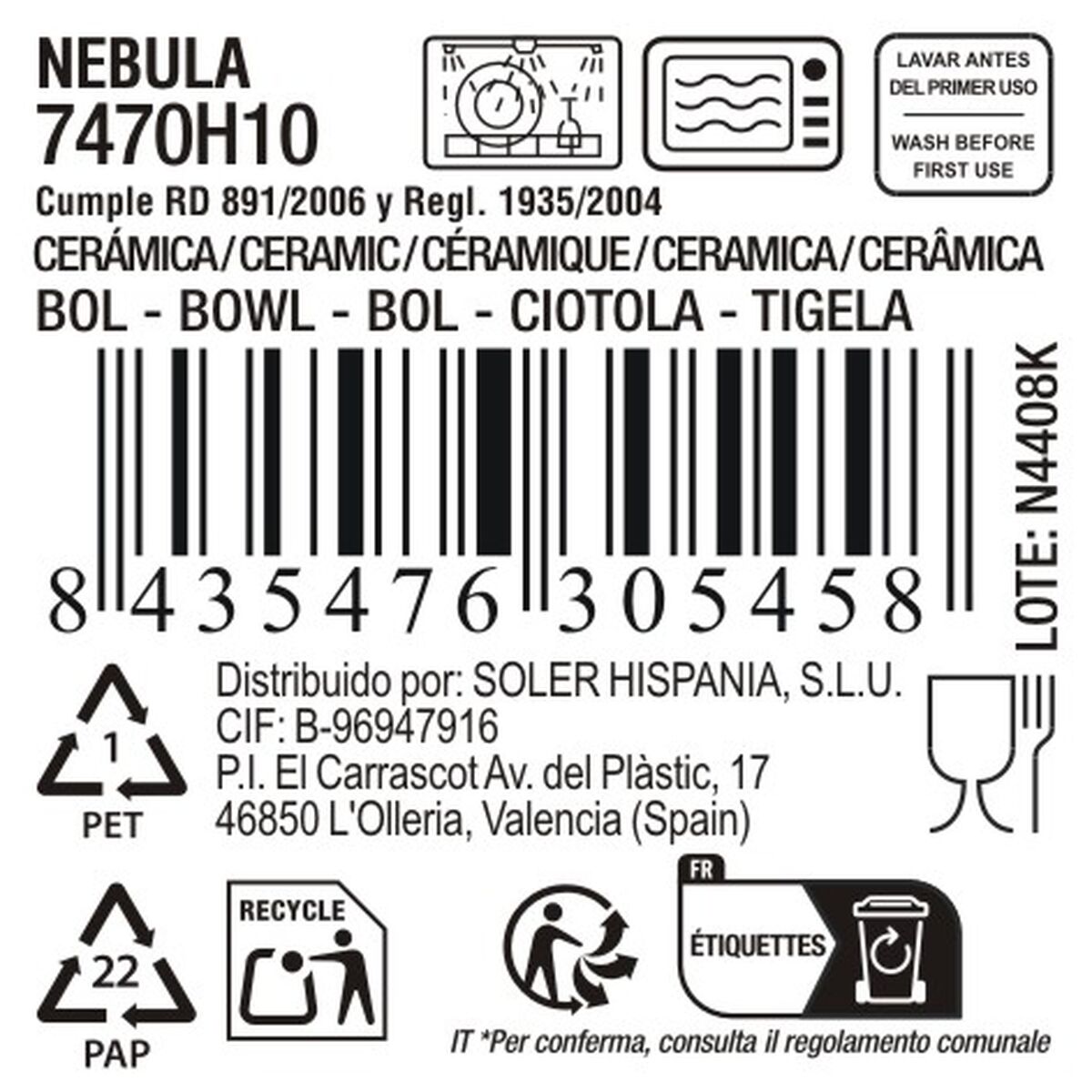V2H78F57C35DEA50B87DE436E5F1B00814CR7546837P4
