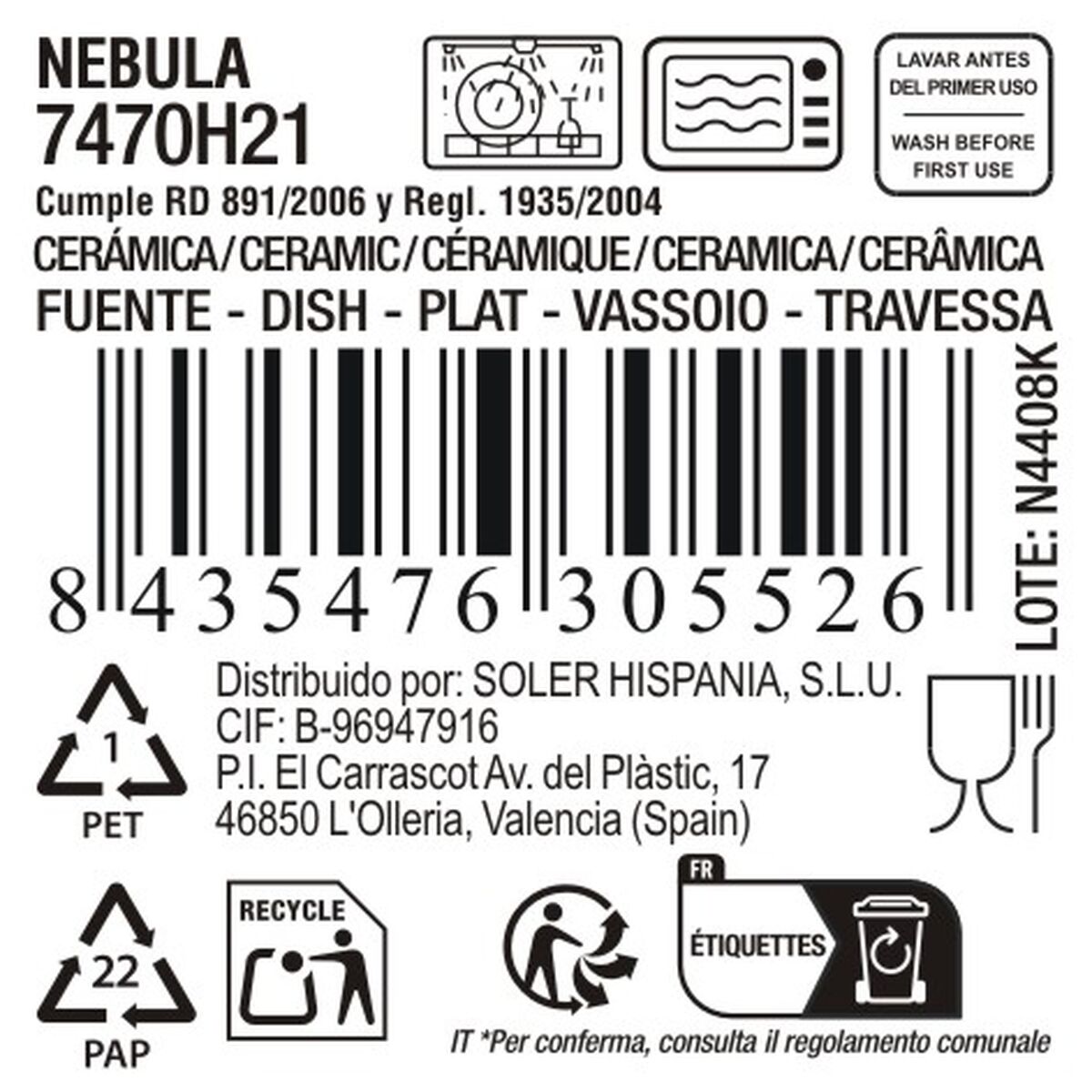 V2HF5FBA70F752E5CF46EBB7FEC96A4BD5FR7546947P4