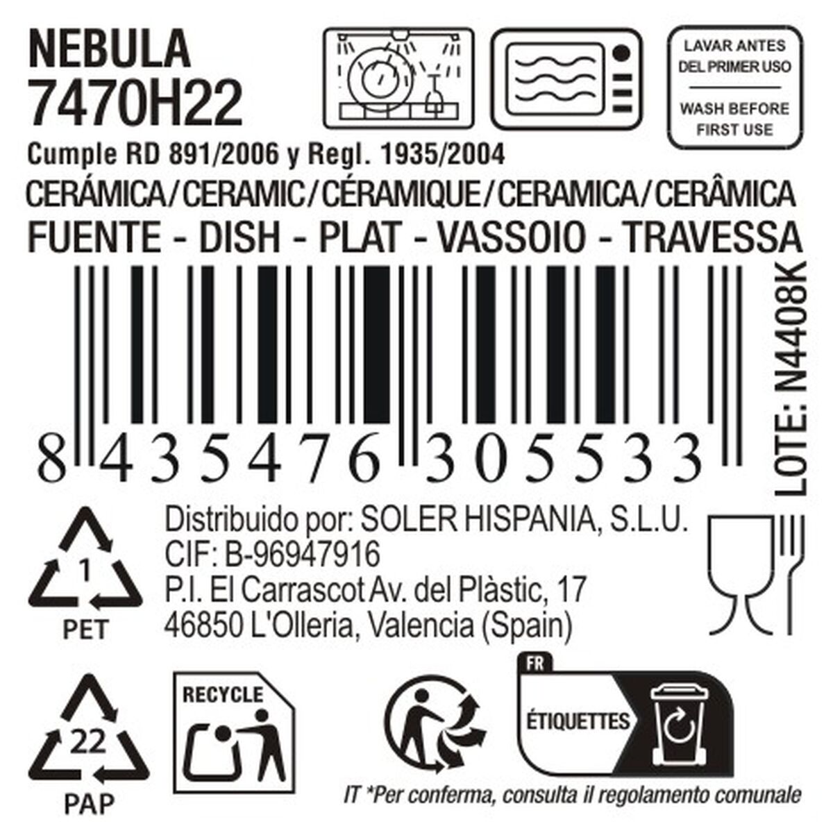 V2H3CDCF97FFAA553AB4634A6B93DC9DD3DR7546949P4