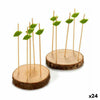 V5H96F82792D9A6F99295965CDCEE0B3257R3423281P1