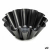 V9H1C40F824BFDDF9CB0E793851173CB090R7125818P1