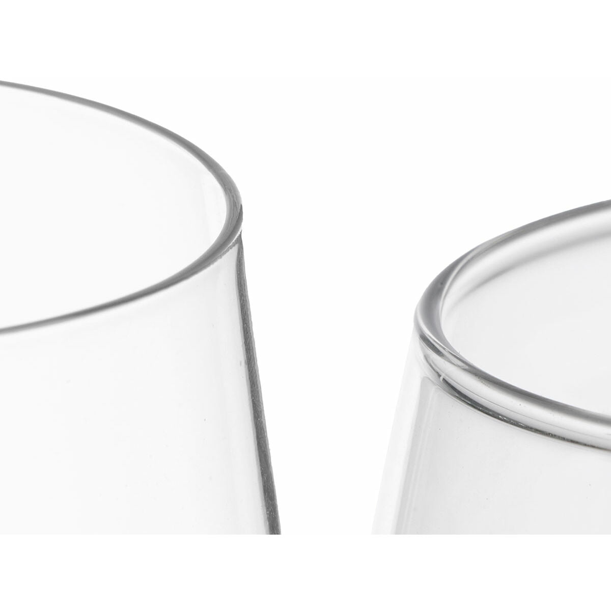 V3H563F124EB3C57AD7F09827A2A3D609B2R7198122P5