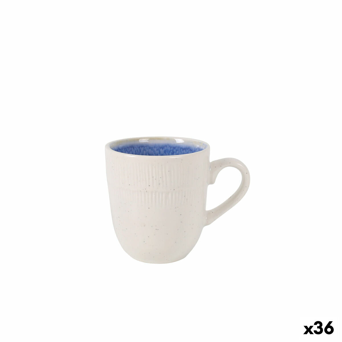 V4H26D106C4700B6D0D62205476278ADDF4R5646683P1
