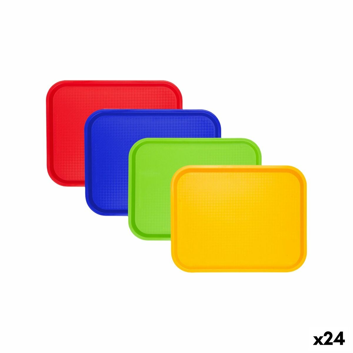 V4H06B14D01ABE5DF93720BB11CB0788D2FR5646803P1