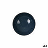V3H75652EAD3091AA57D2B5164D56B36B21R5604396P1