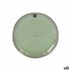 V3HDD019DD44932C4AD08551EEAA7551A57R5604344P1