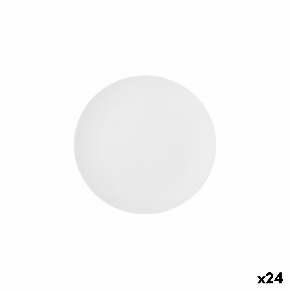 V4H461F0BE31E6C348C7FFFE939A8DDFF33R5647158P1
