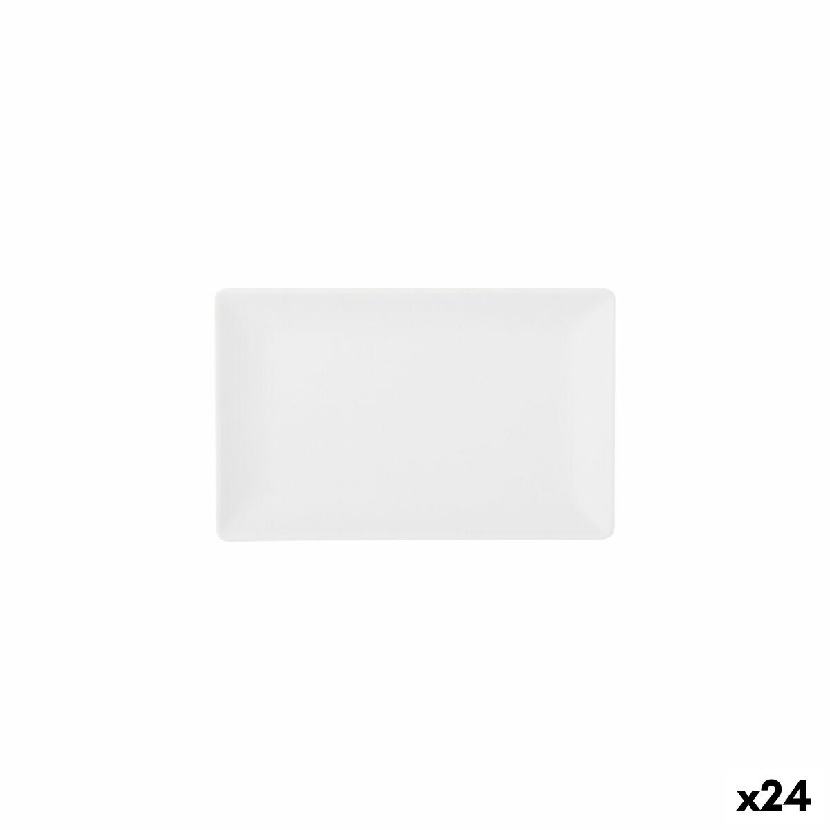 V4HCD5768490F78371078B33832EE44E557R5647191P1