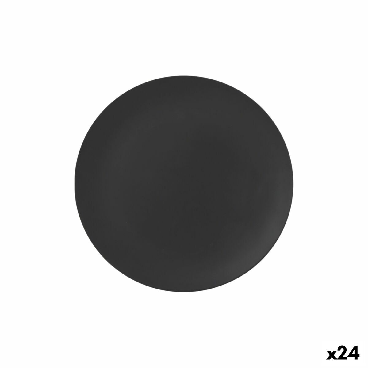 V4HD393E00F0D5DE9C8C510D538F0711664R5646350P1