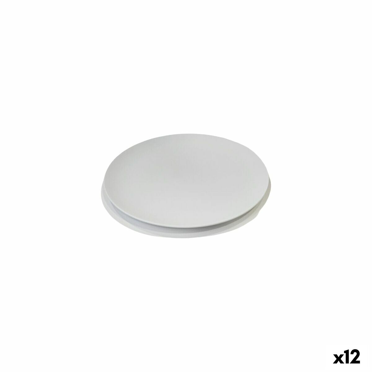 V3H3ACEC63D3DD443E8B3C61CCBF593FC6AR5676169P1