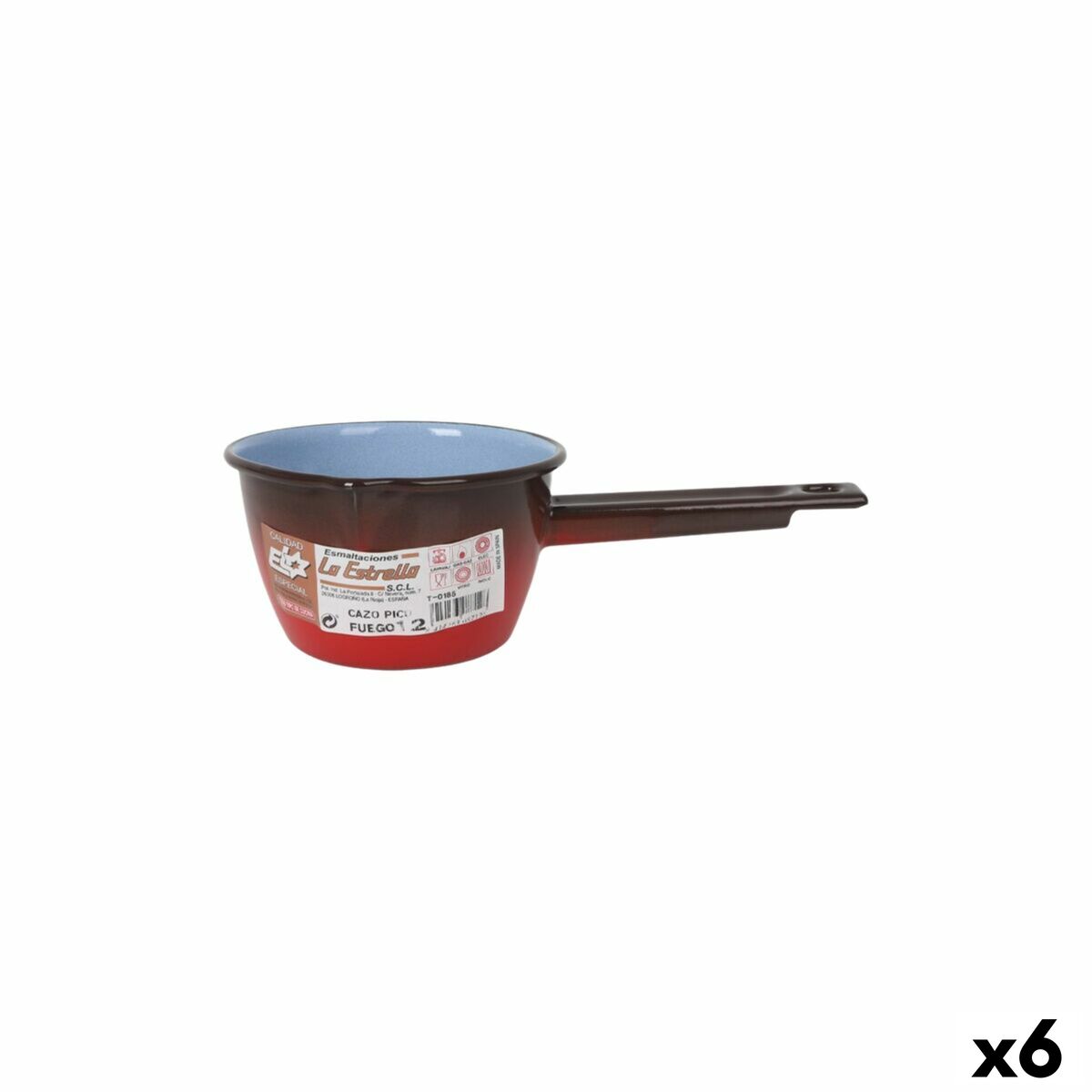 V4H7DD554CDBC0411DC048D005BFD31FD12R5648323P1