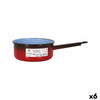 V4H12DE5CD9E7DE005217BB78EA35321D6AR5648383P1