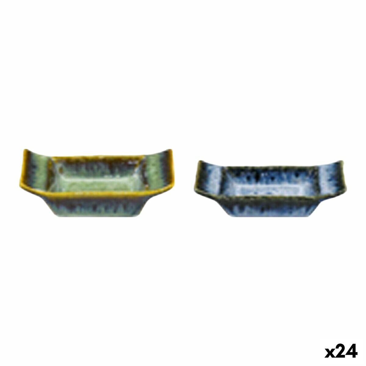 V5HBFE933D1E71FD86B5E3F601A822ADE13R5647996P1