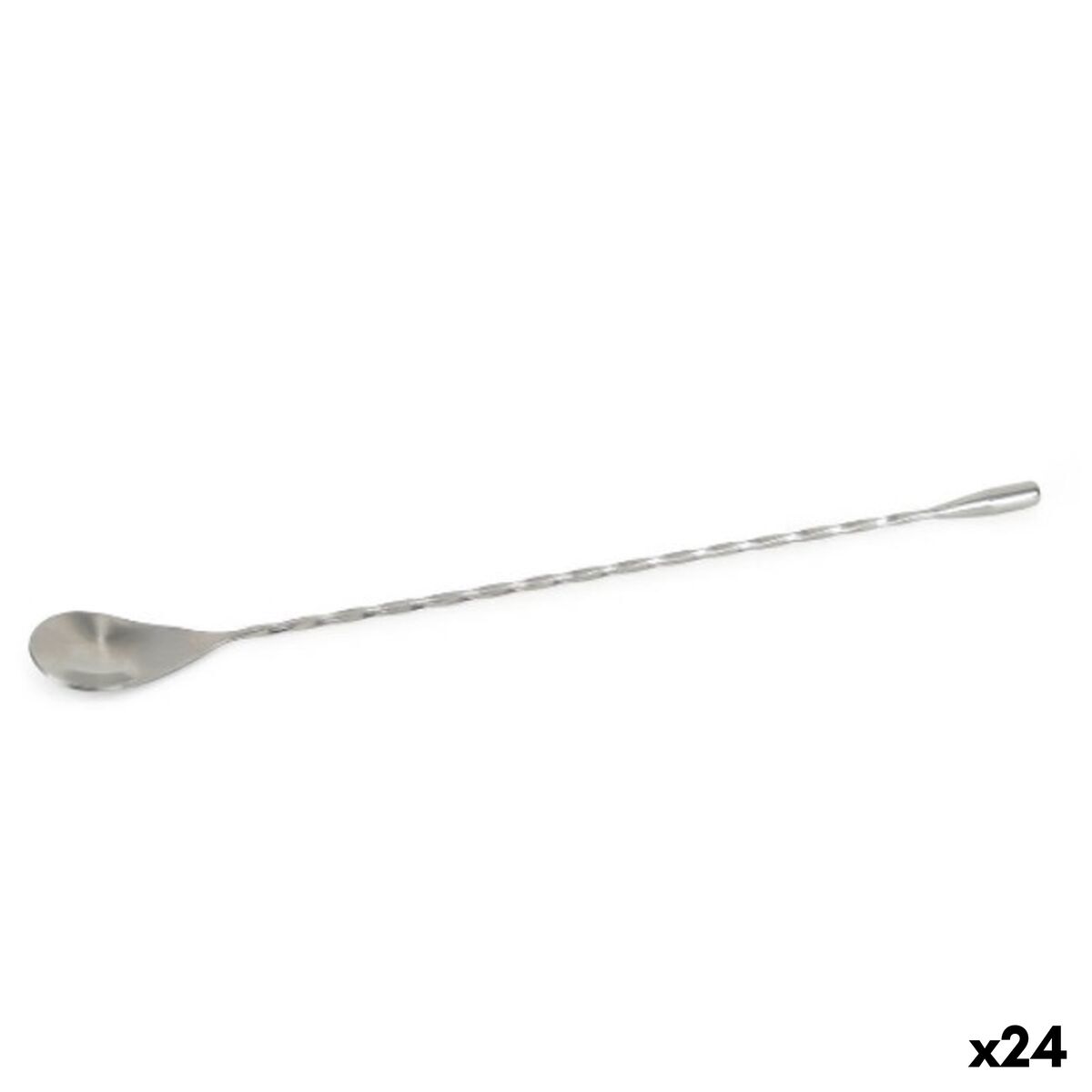V2H268D010D5BF0261DF9D2F317BBB2C3A4R7517235P1