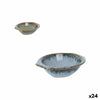 V4HEDFE9AE4A1671ACDE3D73DCDC96A3574R5647809P1