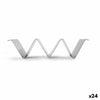 V4HA1E2BC1163F28D2318E8D858D75F1D8AR5648620P1