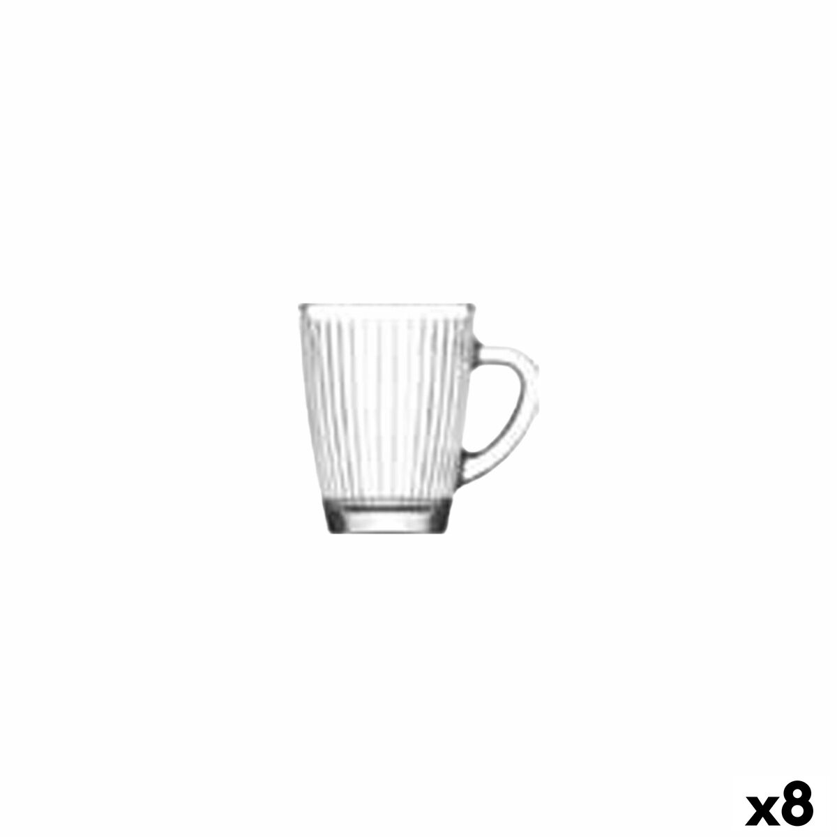 V3HF99062C602F04A6BF589C712917ED5A8R5677101P1