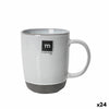 V3H7B68C0AD80864AE8FD7C3537BEA4CFE6R5677736P1