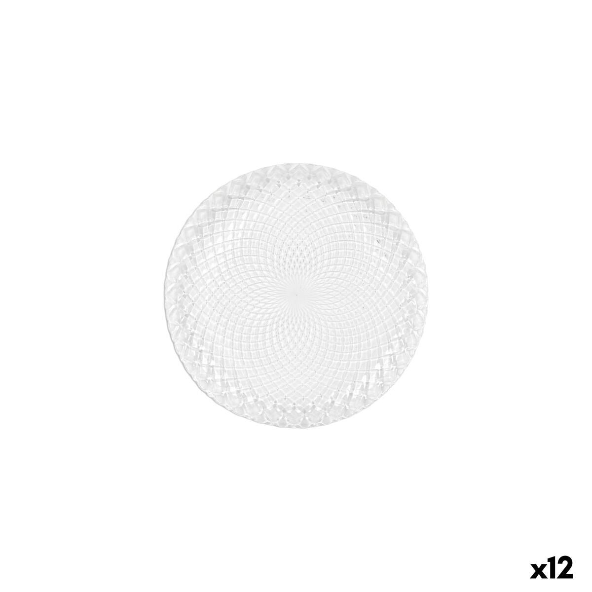 V2H59F3C09A8A726933A46EBA4C6670BF16R7492918P1