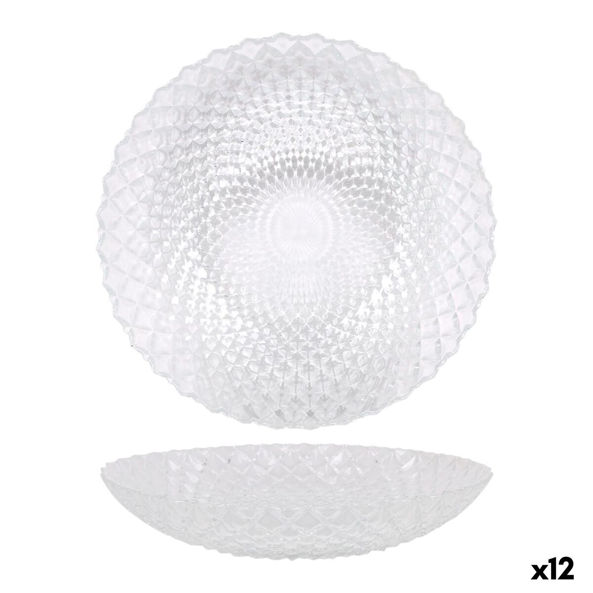 V2HB206E74716CEA49262756E7A23E74641R7493355P1