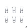 V2HD48058AE2F7F9B80EB3907AEBB4EAD9CR7547211P1