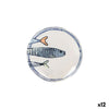 V2HADD4960CA77E20B07E38A44709599999R7547094P1