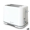 V2H3511D99C4A01DB187FE2496CF9129B2BR7482622P1